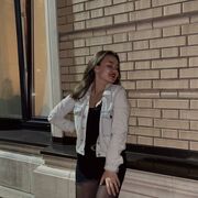 ���������� �������, ���� ������� �����, 25 ���, ������������ ��� ������, ����� � ���������, c�������� ���������