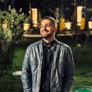 ���������� ����������, ���� ������� ����, 32 ����, ������������ ��� ������, ����� � ���������, c�������� ���������, ���������