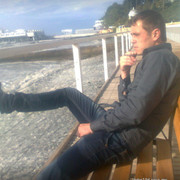  ,   Illyuzionist, 40 ,   