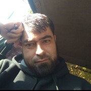  ,   , 37 ,   ,   