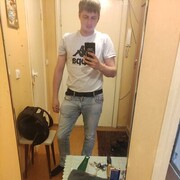  ,   Ilya, 30 ,   ,   , c 