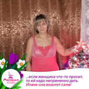  ,   , 49 ,   