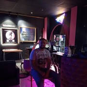  ,   , 29 ,   ,   