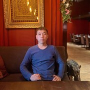  ,   , 36 ,   ,   