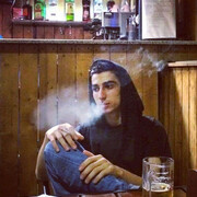  Antwerp,   Alex, 26 ,   ,   , 
