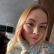 ���������� ��������, �����