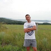  ,   Alexander, 42 ,     , c 