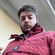 ���������� �����-���������, ���� ������� ������, 27 ���, ������������ ��� ���������