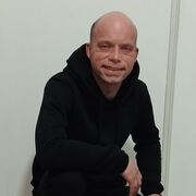 ���������� ����, ���� ������� Denis, 35 ���, ������������ ��� ���������