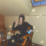 ���������� ������, ���� ������� ������, 42 ����, ������������ ��� ������