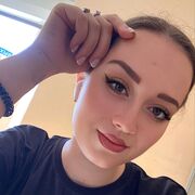  --,   , 27 ,     , c 