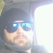 ���������� �����, ���� ������� Vit, 42 ����, ������������ ��� ����� � ���������, c�������� ���������