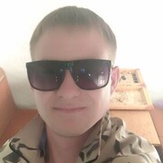 ���������� ��������, ���� ������� �������, 32 ����, ������������ ��� ������, ����� � ���������