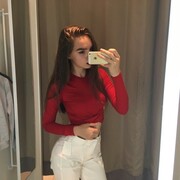 ���������� ���������, ���� ������� �����, 25 ���, ������������ ��� ������, ����� � ���������, c�������� ���������