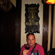  ,   Eugen, 41 ,   