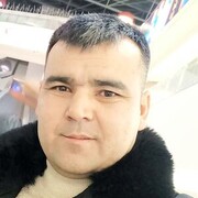 ���������� ������, ���� ������� �����, 39 ���, ������������ ��� ������, ����� � ���������