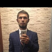  ,   , 30 ,   ,   