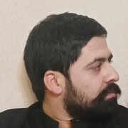 ���������� ���������, ���� ������� �����, 36 ���, ������������ ��� ������, ����� � ���������