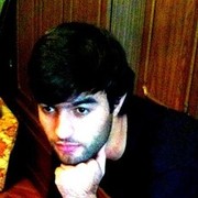 ���������� �������, ���� ������� 900487272, 35 ���, ������������ ��� ������