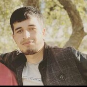 ���������� ����, ���� ������� �������, 26 ���, ������������ ��� ������, ����� � ���������