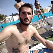 ���������� �������, ���� ������� Sulo, 35 ���, ������������ ��� ������, ����� � ���������, c�������� ���������