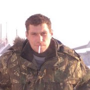  ,   Prizrak, 40 ,   ,   , c , 