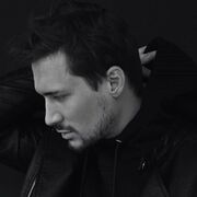 ���������� ������, ���� ������� �����, 40 ���, ������������ ��� ������, ����� � ���������