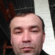  ,   , 42 ,   ,   , c 