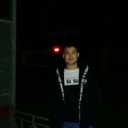 ���������� ���������, ���� ������� Andrey, 31 ���, ������������ ��� ������, ����� � ���������