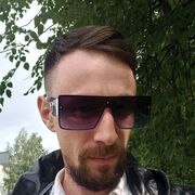 ���������� �����, ���� ������� ���, 35 ���, ������������ ��� ������, ����� � ���������, c�������� ���������