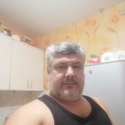 ���������� ������, ���� ������� ����, 50 ���, ������������ ��� ������, ����� � ���������