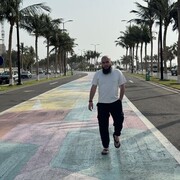 ���������� ������, ���� ������� �������, 27 ���, ������������ ��� ������, ����� � ���������