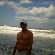  ,   , 55 ,   ,   , c 
