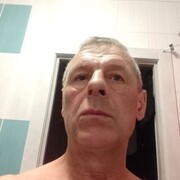 ���������� ���������, ���� ������� �������, 63 ����, ������������ ��� ������, ����� � ���������