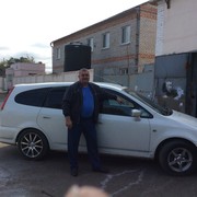 ,   , 64 ,   