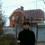  ,   , 42 ,   