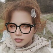 ���������� ��������, ����