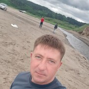  ,  , 36