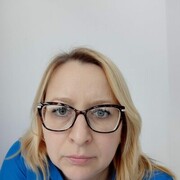  ,   , 46 ,   c 