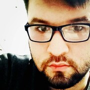  ,  MiraNait, 31