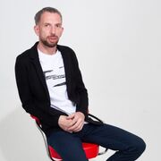  --,   , 41 ,   ,   , c 