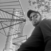 ���������� ������, ���� ������� �����, 38 ���, ������������ ��� ������, ����� � ���������