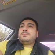  ,   Katala, 37 ,   ,   