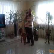 ���������� ����������, ���� ������� ����, 47 ���, ������������ ��� ������, ����� � ���������, c�������� ���������