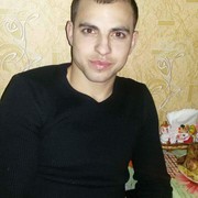  ,   , 37 ,   
