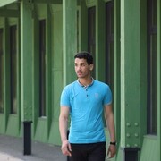  Al Ghardaqah,   , 23 ,   ,   