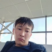 ���������� ����-���, ���� ������� �����, 38 ���, ������������ ��� ������, ����� � ���������, c�������� ���������