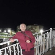 ���������� ���������� �����, ���� ������� Mu rat, 70 ���, ������������ ��� ������, ����� � ���������, c�������� ���������, ���������