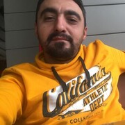  ,   Tuna, 41 ,   ,   