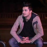 ���������� �������, ������� Teen Wolf, 32